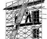 Top Handwerker Top Preise